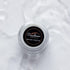 White-Brow-Paste